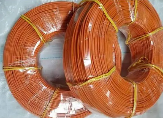 水城爆破工程中的放炮线应用方法
