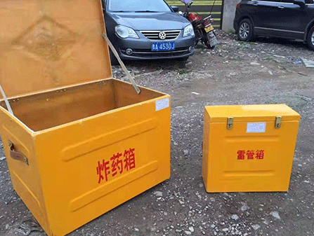 水城为什么这对“搭档”必须永远分开？